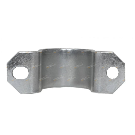 1 x Sway Bar D Bracket for Toyota Landcruiser 70 79 80 and 100 105 Series