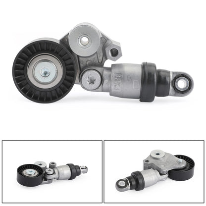 Turn Signal Steering Column Switch for Man Truck Neoplan Setra (–) 79100580346