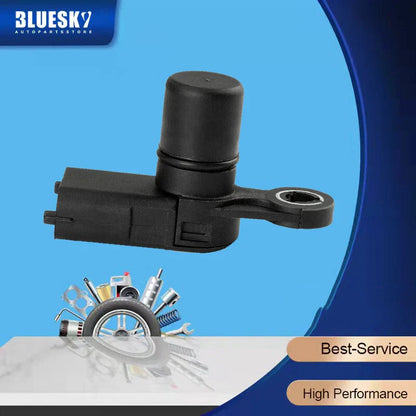 Cam Angle Sensor for Holden Captiva 3.0L (2011-2018)