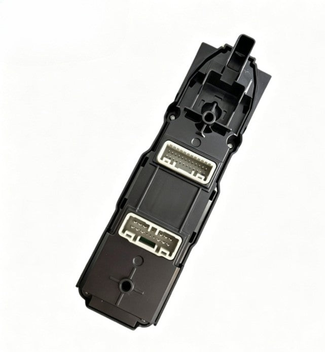 Front Window Control Switch for Subaru Crosstrek (2018–2023)