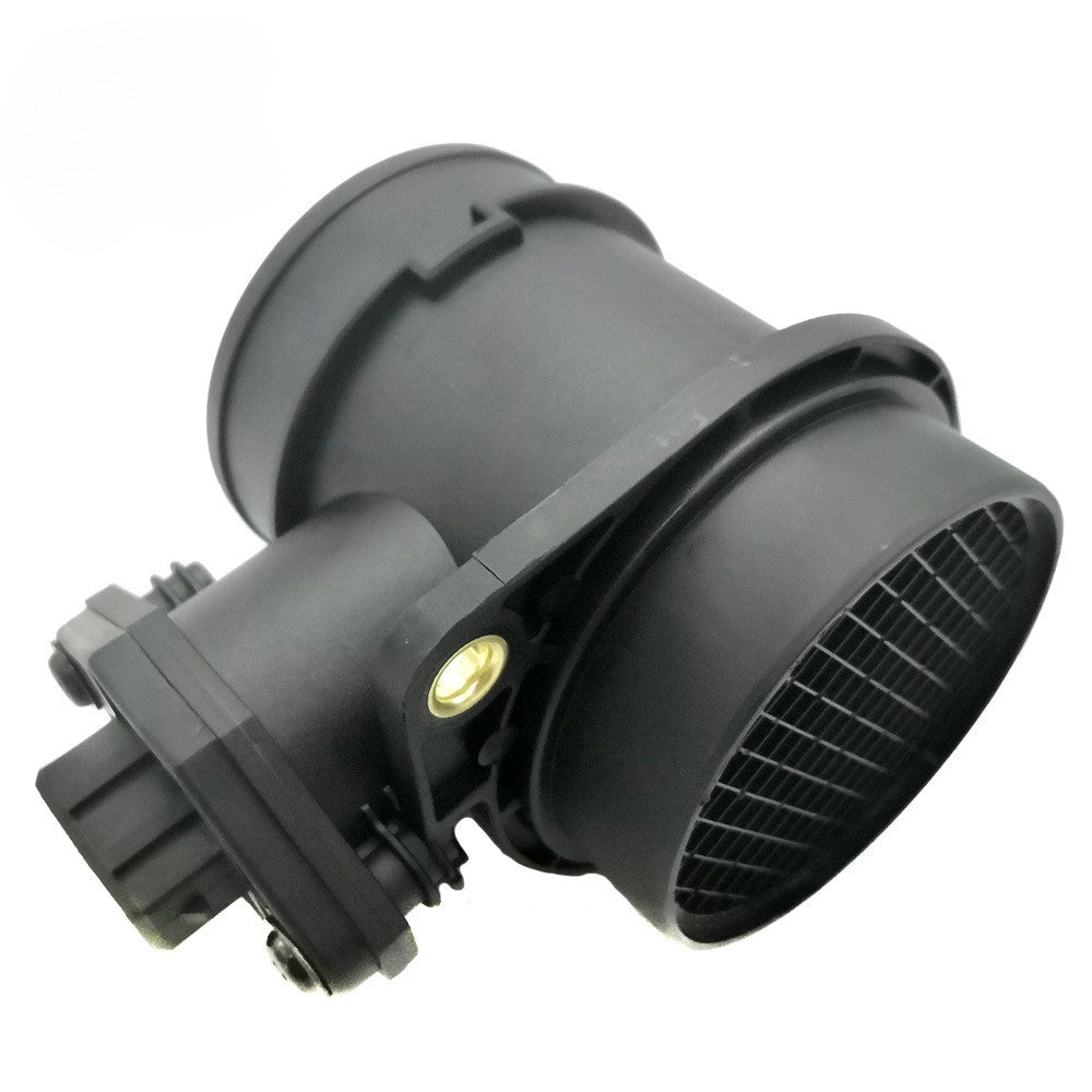 Mass Air Flow Sensor for Volvo 850 C70 S70 (1994–1998)