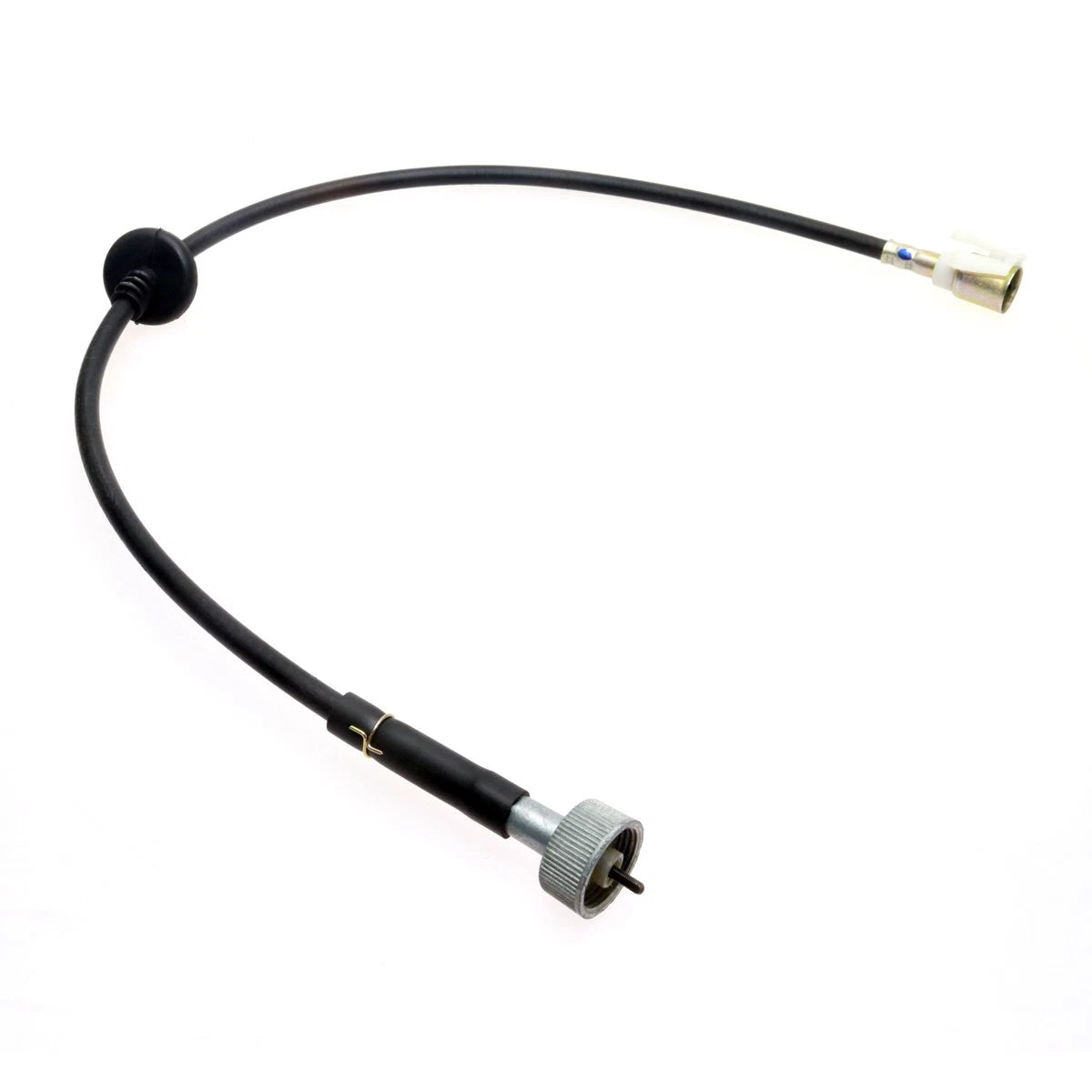 Speedometer Cable for Toyota Corolla Liftback (1995–2002)