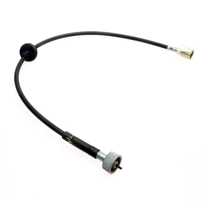 Speedometer Cable for Toyota Corolla Liftback (1995–2002)