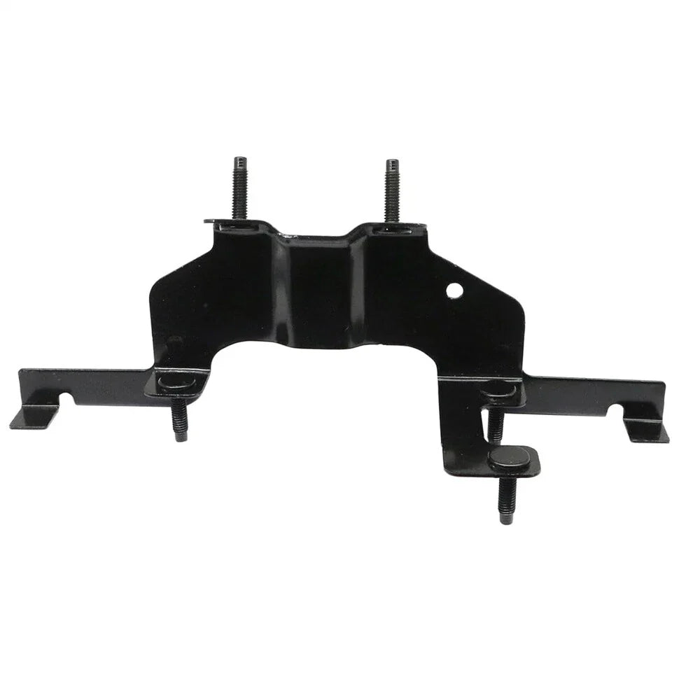 Cruise Control Distance Sensor Bracket for 2019-20 Nissan Altima (2019-2020)