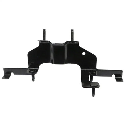 Cruise Control Distance Sensor Bracket for 2019-20 Nissan Altima (2019-2020)