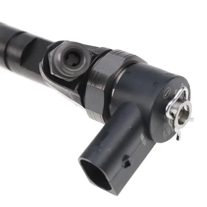 Fuel Injectors for Mercedes Dodge Sprinter (2007–2018)