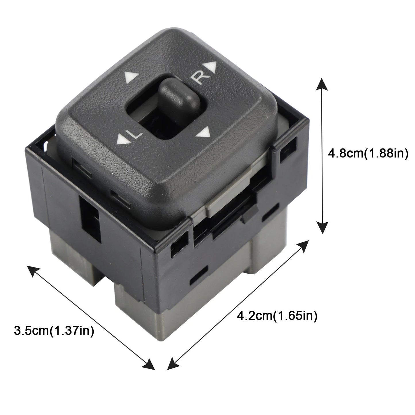 GPS Smartphone Navi Support for BMW K 1600 GT GTL R 1200 1250 RT (2014–2020)