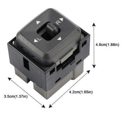 GPS Smartphone Navi Support for BMW K 1600 GT GTL R 1200 1250 RT (2014–2020)
