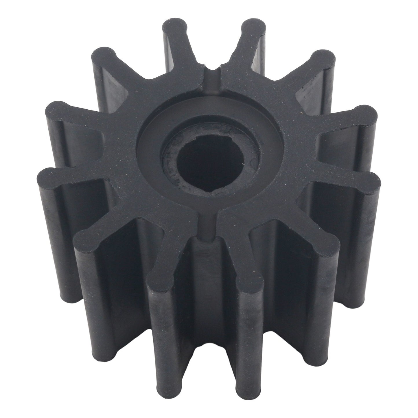Impeller for OMC King Cobra Sterndrive (1986–1993)