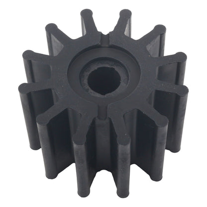 Impeller for OMC King Cobra Sterndrive (1986–1993)