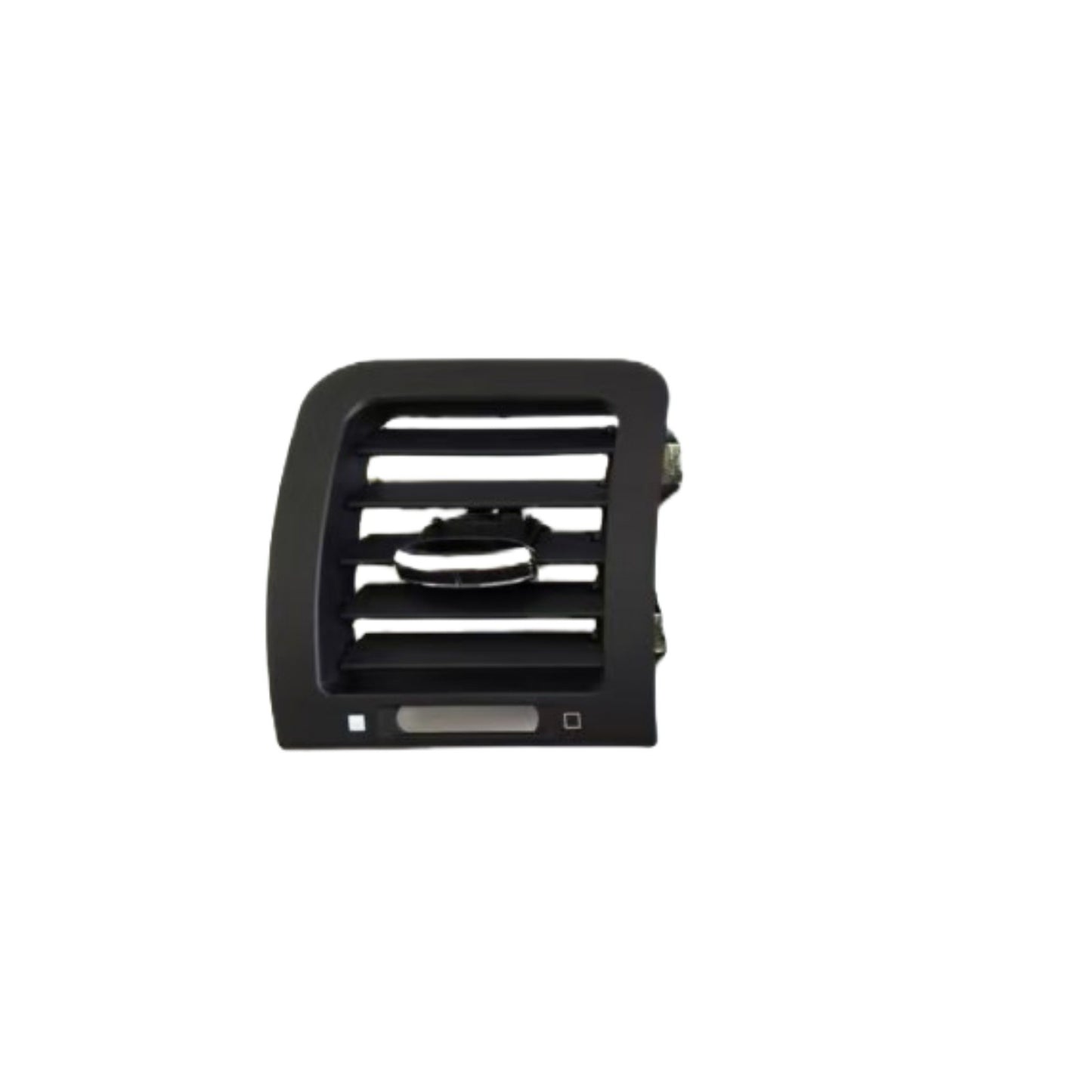 A/C Air Vent Panel Grille for Maserati GranTurismo (2008–2019)