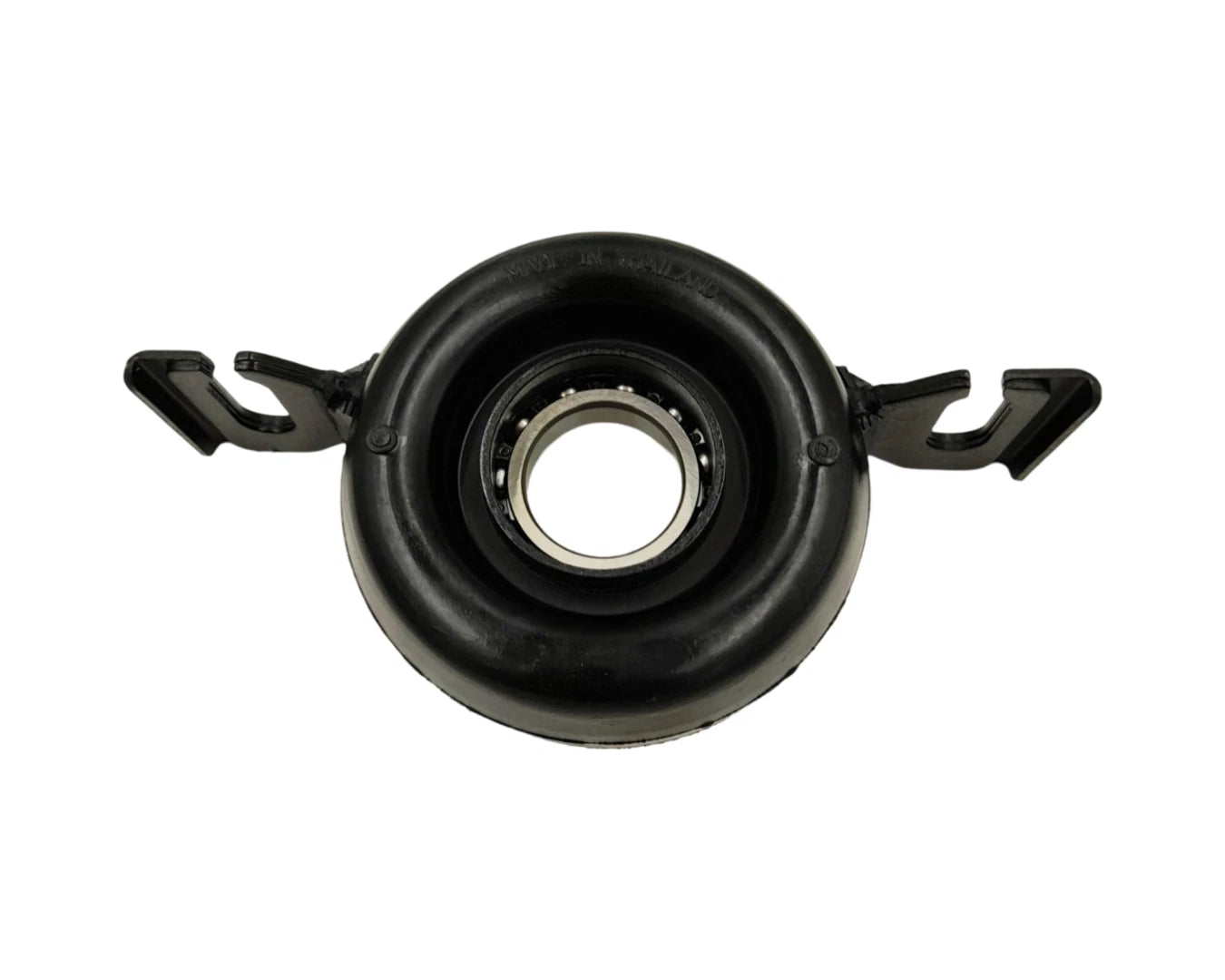 Centre Bearing for Ford Ranger PJ PK Mazda BT50 (2006–2011)