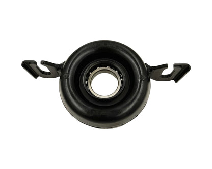Centre Bearing for Ford Ranger PJ PK Mazda BT50 (2006–2011)
