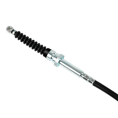 Transmission Cable for Honda CR-V 1997-2001 (1997-2001)