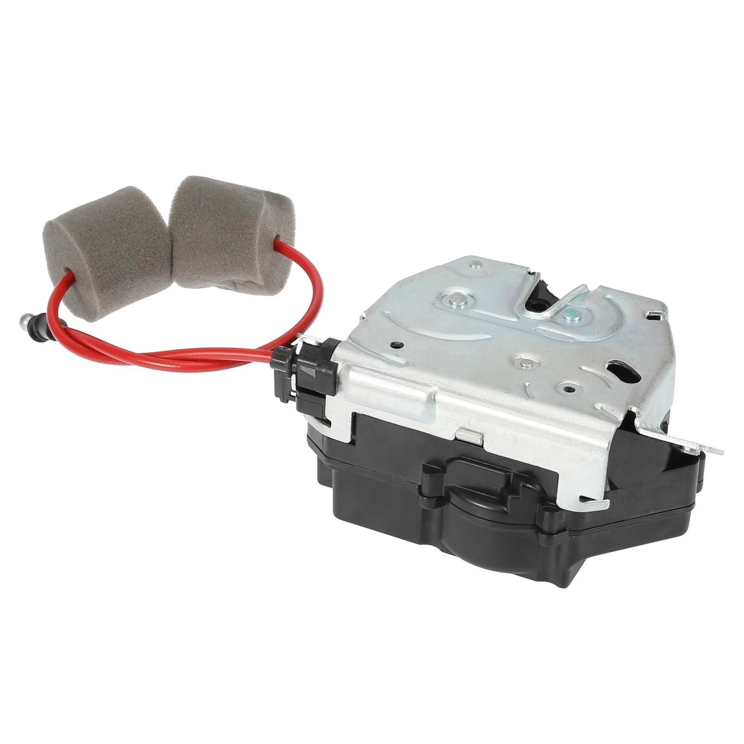 Trunk Lift Latch Tailgate Lock Actuator 1647400635 for Mercedes-Benz ML350 (2007–2011)