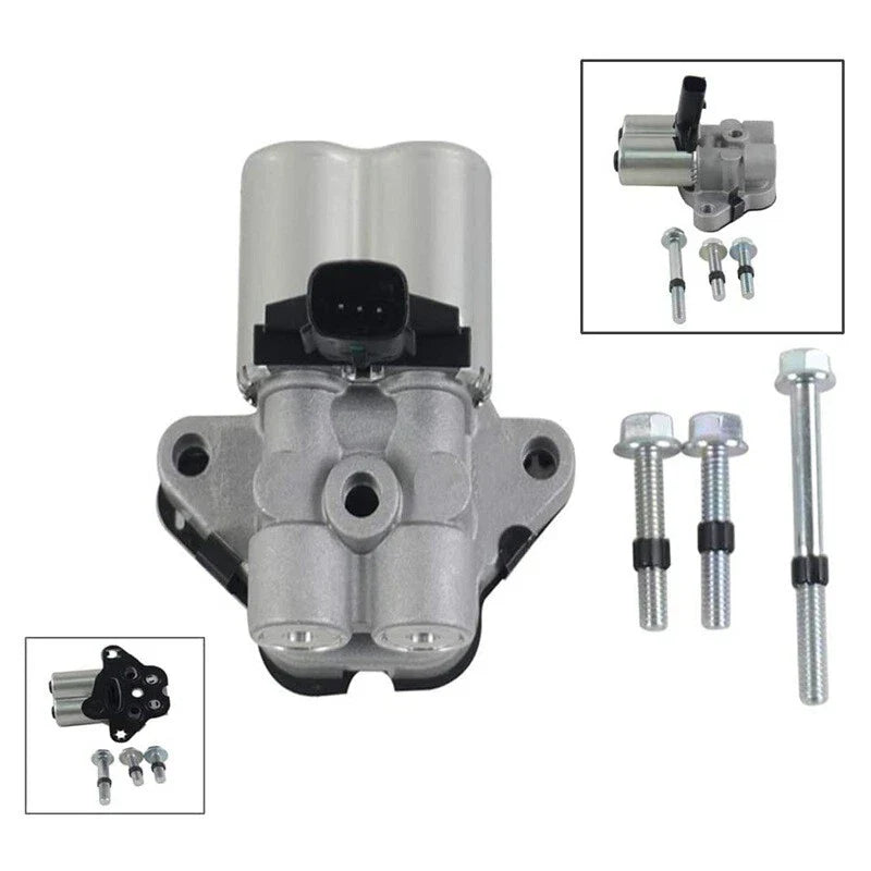 VVT Oil Control Valve for Chevrolet Malibu Impala 2.5L L4 (2014–2015)