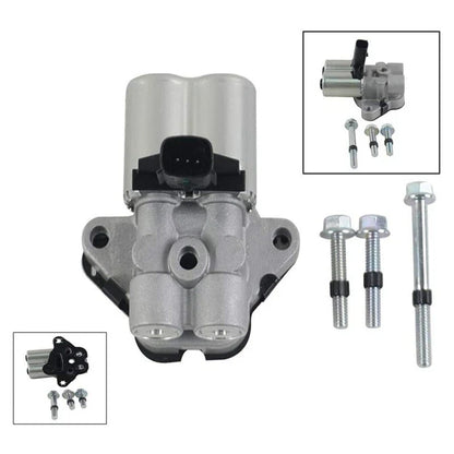 VVT Oil Control Valve for Chevrolet Malibu Impala 2.5L L4 (2014–2015)