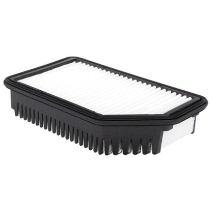 Air Filter Cleaner for Kia Rio (2011–2017)