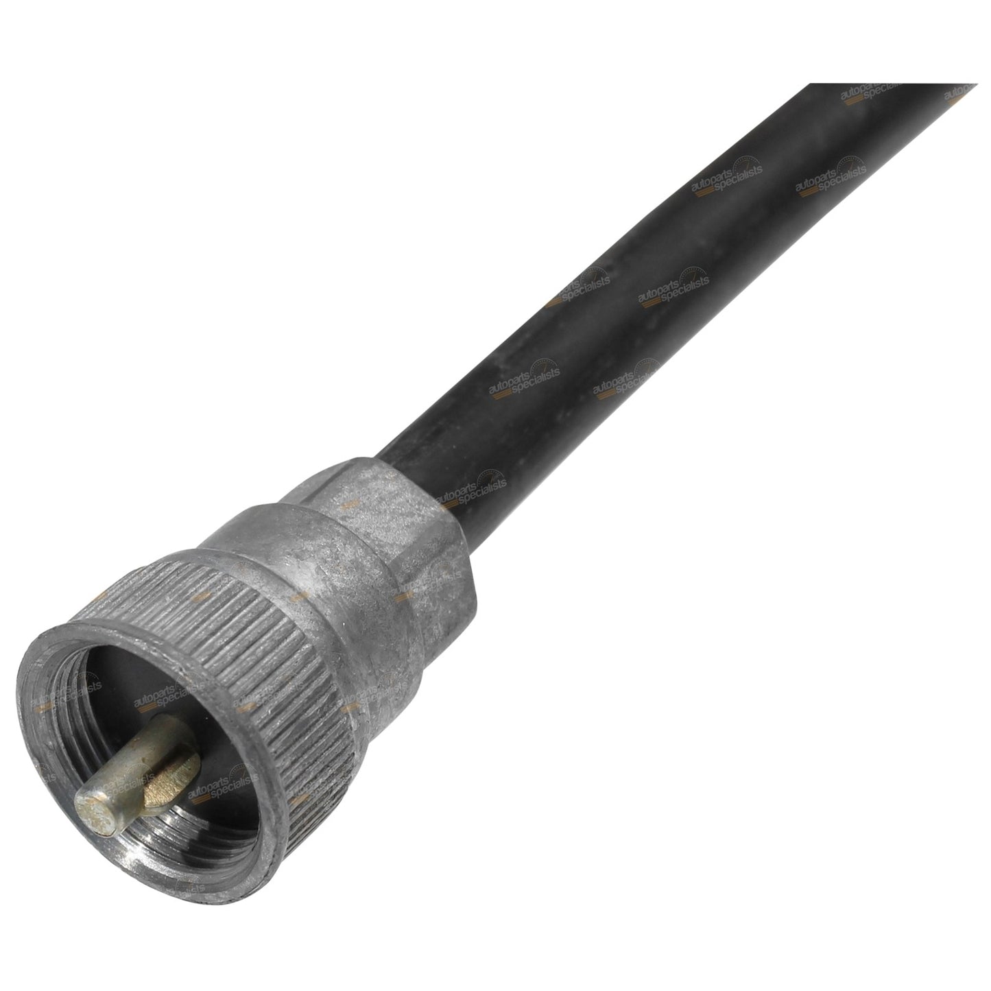 Speedo Cable for Nissan Navara D21 (1986–1997)