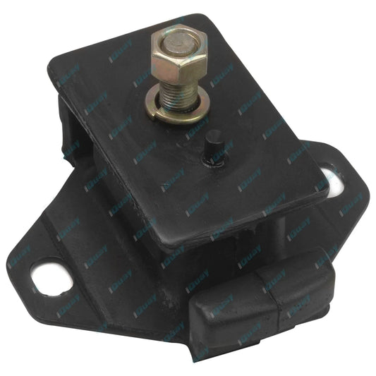 Front Engine Mount for Toyota Hilux YN65 YN67 1983-1988 4cyl 2.0L 2.2L Petrol