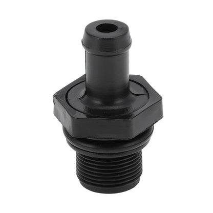 PCV Valve for Nissan Altima Frontier Quest Infiniti JX35 QX60 (No. 118106N202)