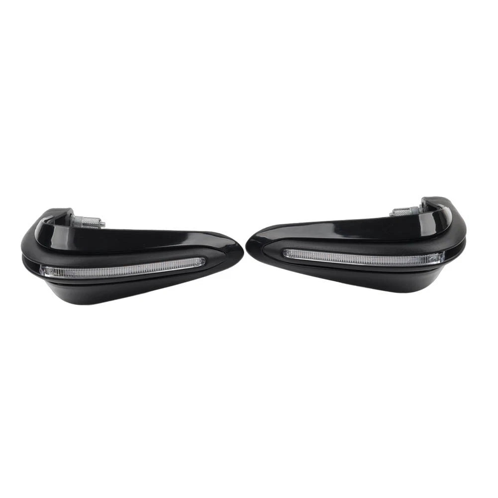 Universal Exhaust Muffler Pipe Heat Shield Cover for Dirt Bike (All Years)
