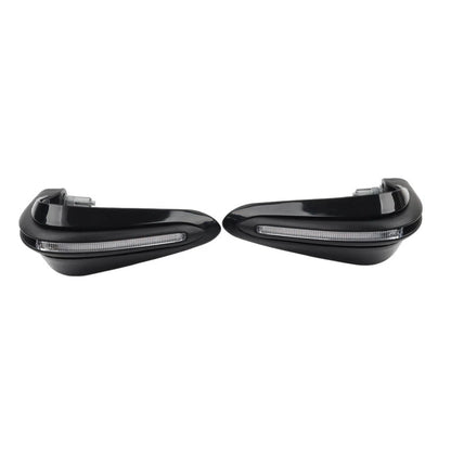 Universal Exhaust Muffler Pipe Heat Shield Cover for Dirt Bike (All Years)
