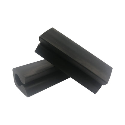 Transom Saver for Suzuki Outboards (Wedge Motor Toter Support)
