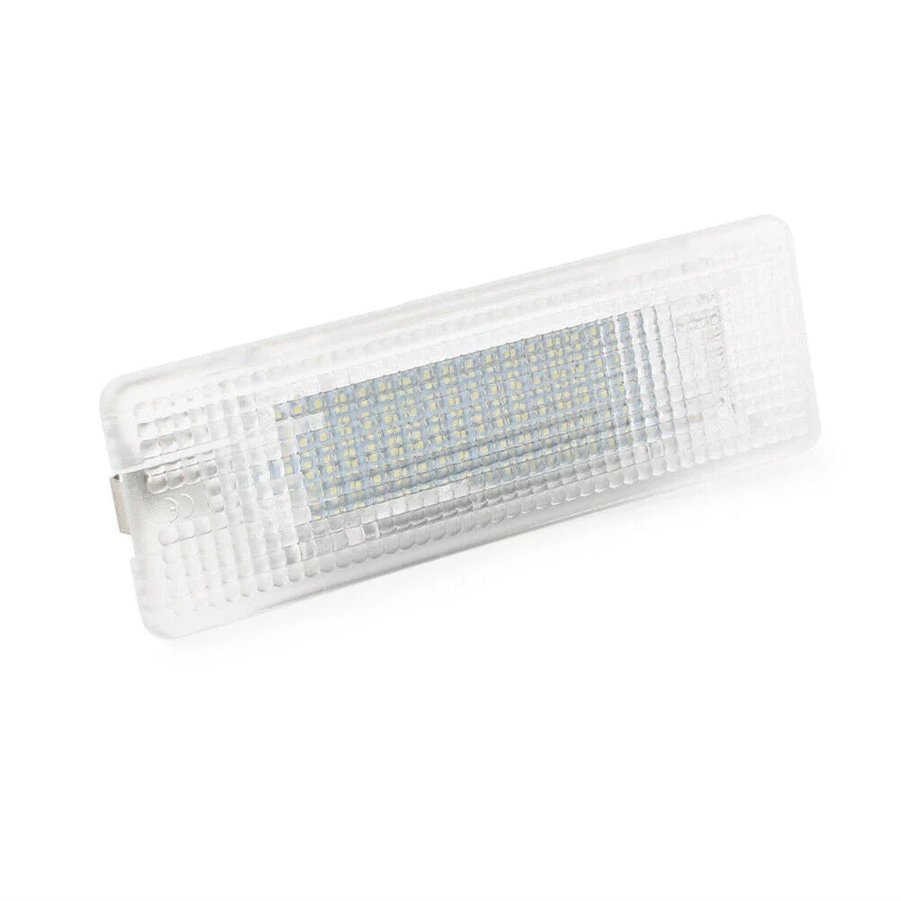 LED Trunk Cargo Area Lamp for VW Golf Jetta Passat CC SEAT (2006-2020)