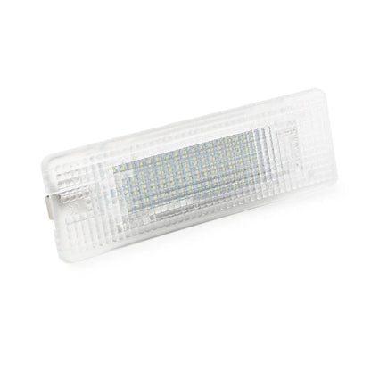 LED Trunk Cargo Area Lamp for VW Golf Jetta Passat CC SEAT (2006-2020)