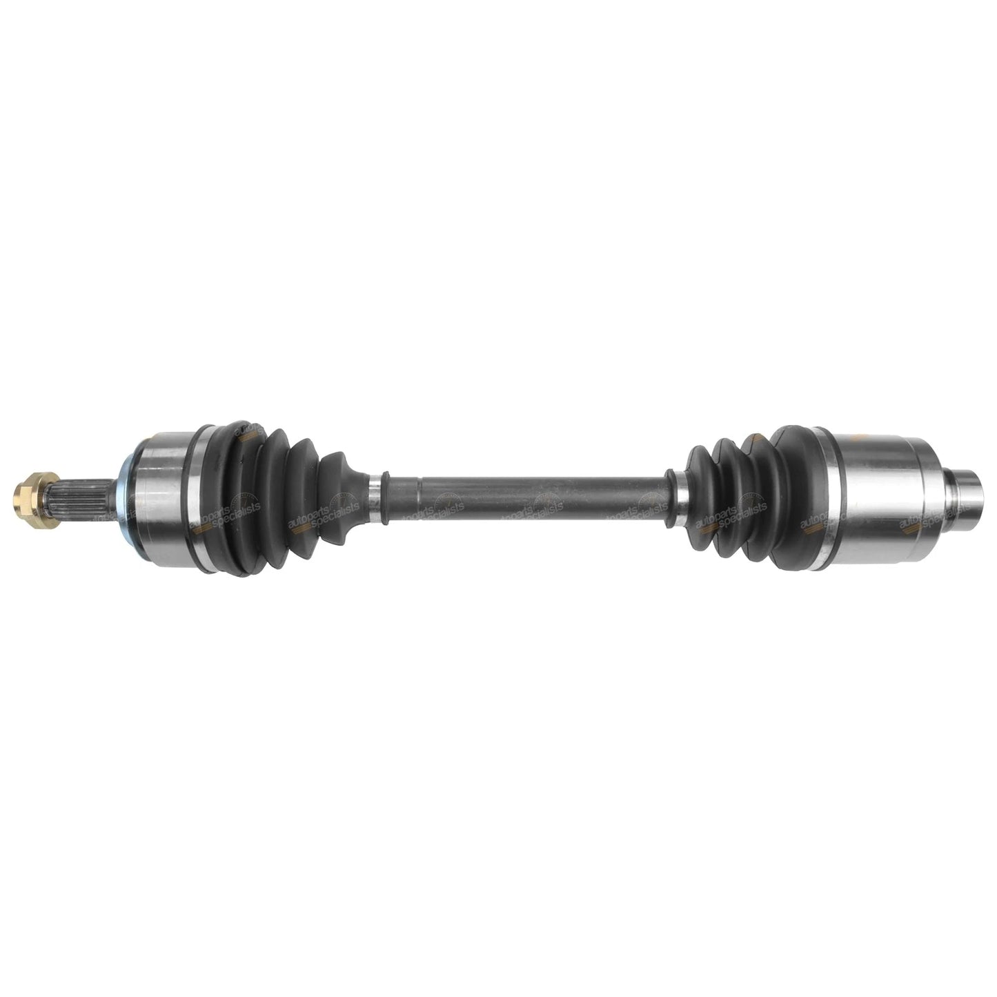 Front Left Drive Shaft for Honda Civic (2006–2016)
