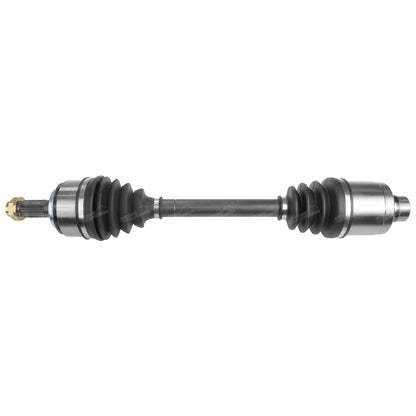 Front Left Drive Shaft for Honda Civic (2006–2016)