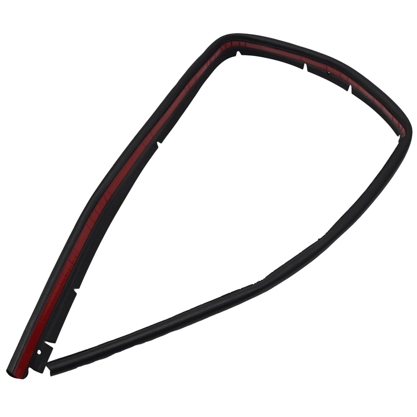 Hood Seal for Toyota Corolla (2009–2013)