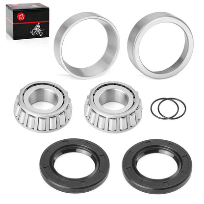 Swing Arm Bearing Seal for Yamaha Big Bear 350 Kodiak 400 (1990–2000)