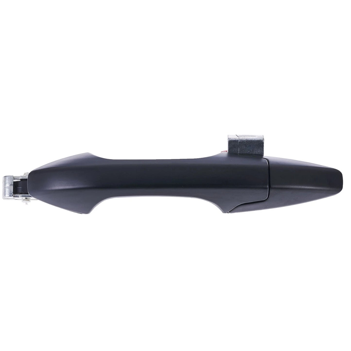 Rear Left Outer Door Handle for Honda CR-V (2007–2012) Primed Black