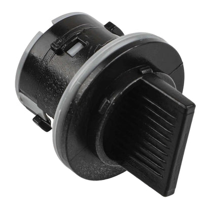 Turn Signal Socket Replacement for Hyundai/Kia (2021–2023)