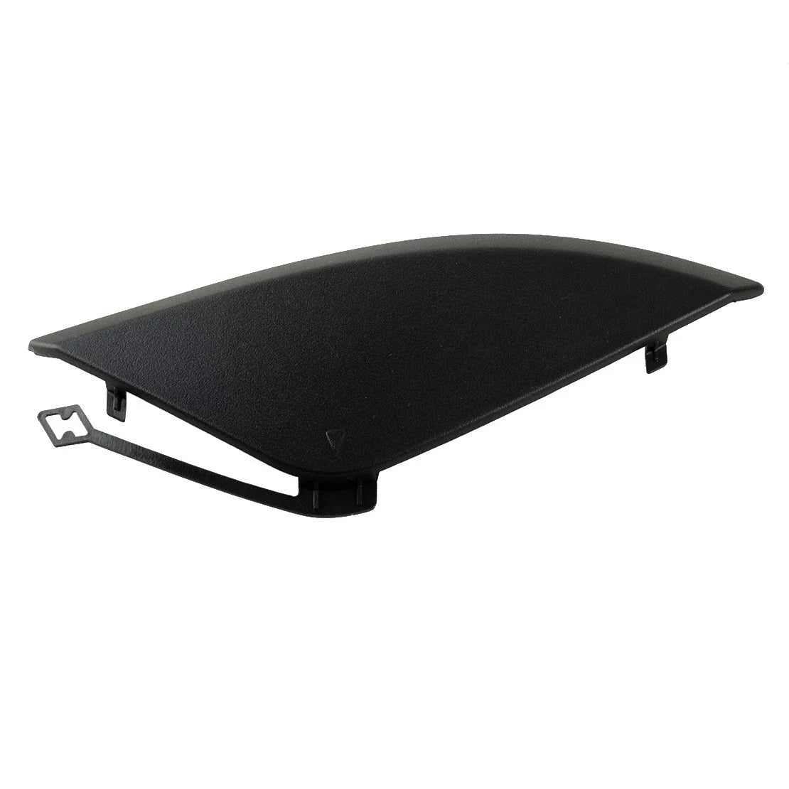 Tow Hook Trim Panel for BMW X3 F25 2015-2017 (2 x 28iX, 35iX)