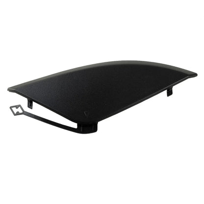 Tow Hook Trim Panel for BMW X3 F25 2015-2017 (2 x 28iX, 35iX)
