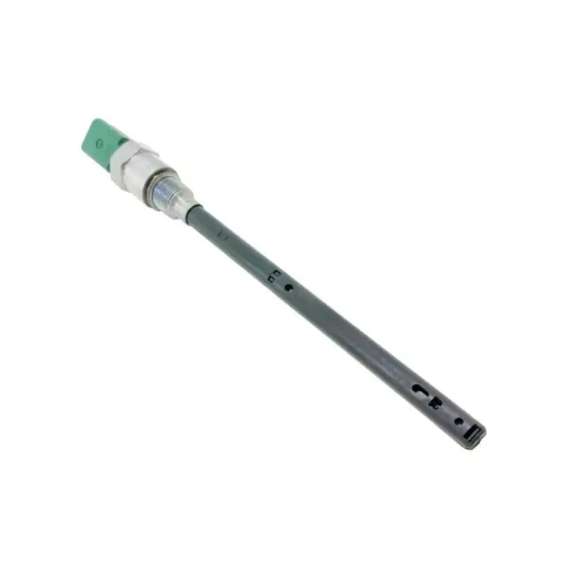Engine Oil Level Sensor for Peugeot 207 208 3008 Citroen (2006–2024)
