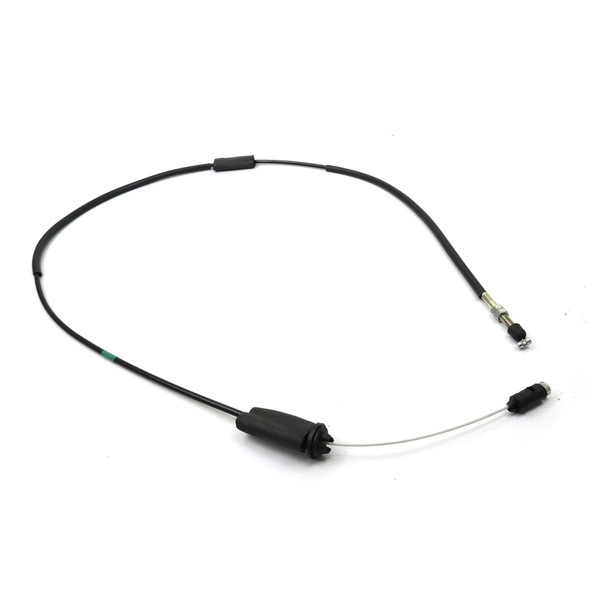 Accelerator Control Cable for Toyota Avanza (2003–2006)