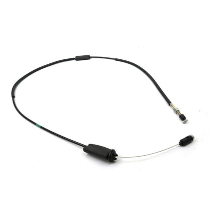 Accelerator Control Cable for Toyota Avanza (2003–2006)