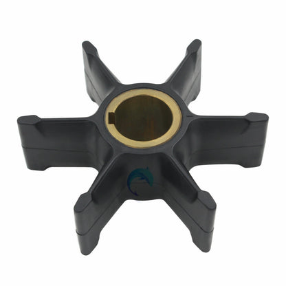 Water Pump Impeller for Johnson Evinrude OMC Outboard (Various Years)