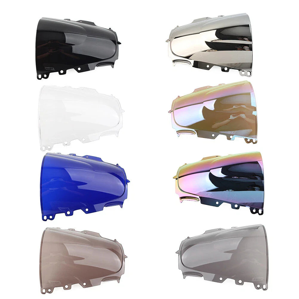 Windscreen for YAMAHA R1 (2020-2022)