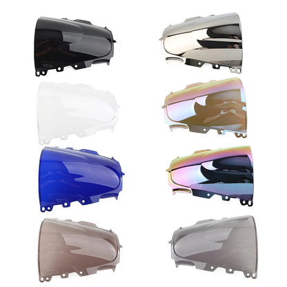 Windscreen for YAMAHA R1 (2020-2022)