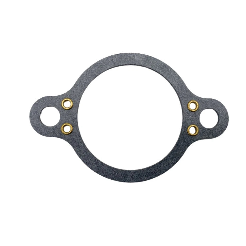 Thermostat Kit for Volvo Penta 4.3 5.0 5.7