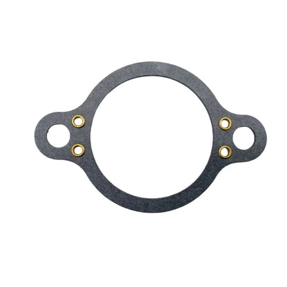 Thermostat Kit for Volvo Penta 4.3 5.0 5.7