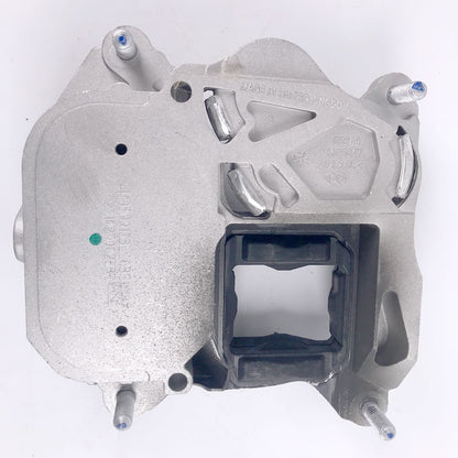 Transmission Mount for Audi A6 A7 RS6 RS7 S6 S7 (2011–2018)