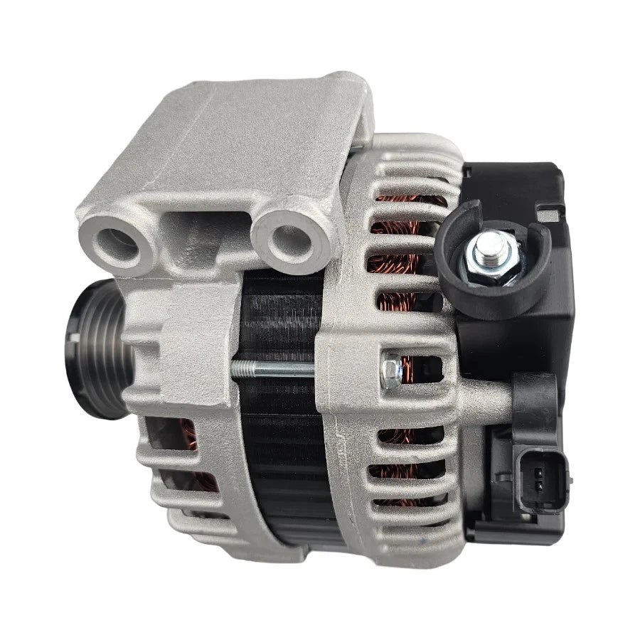Alternator for Mini Cooper R55 R56 R61 R59 (2007–2019) 150A