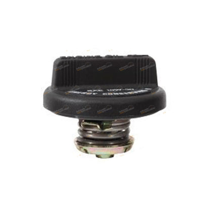 Engine Oil Cap