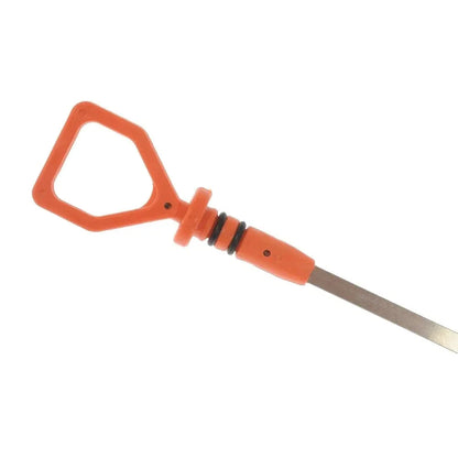 Metal Engine Oil Dipstick Indicator for Honda Accord, CR-V (2015-2019)